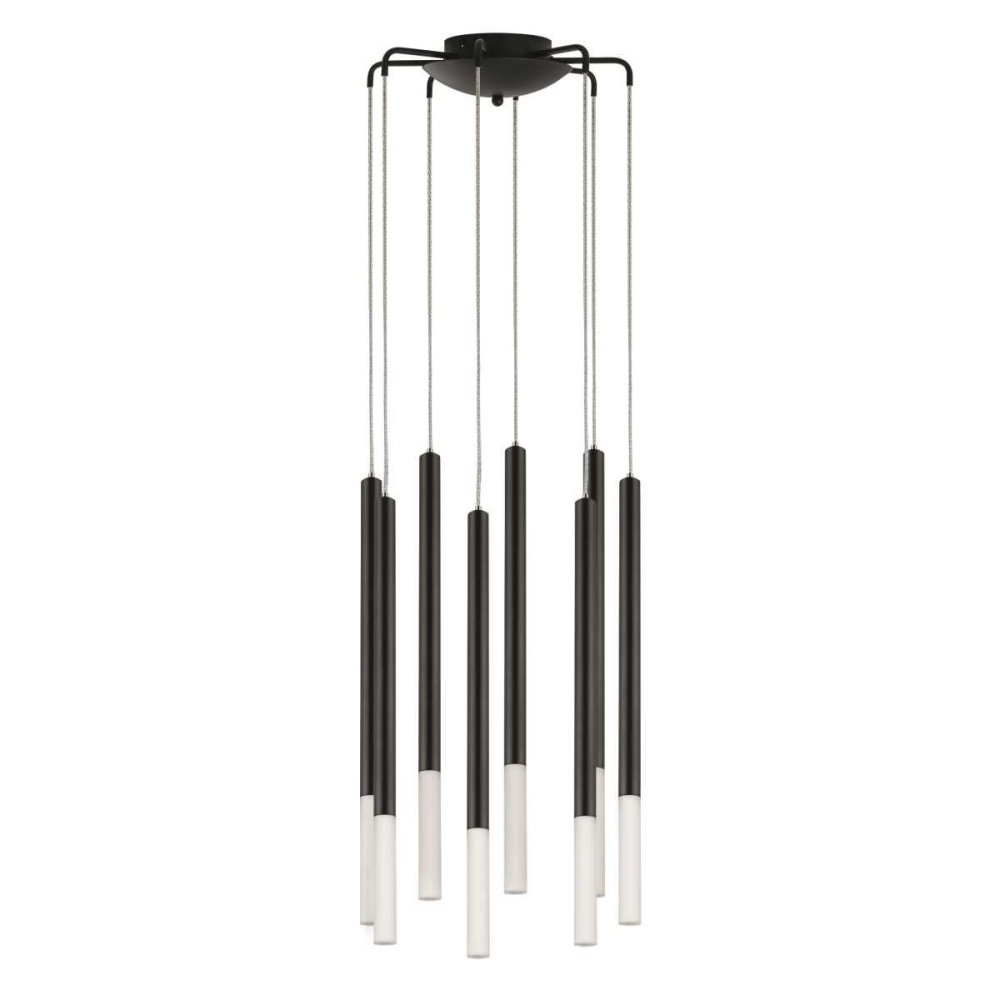 _vokruglamp_l8t747137_lyustra_tubo_led_40w_2000lm_360g_chernyy_3000k.jpg