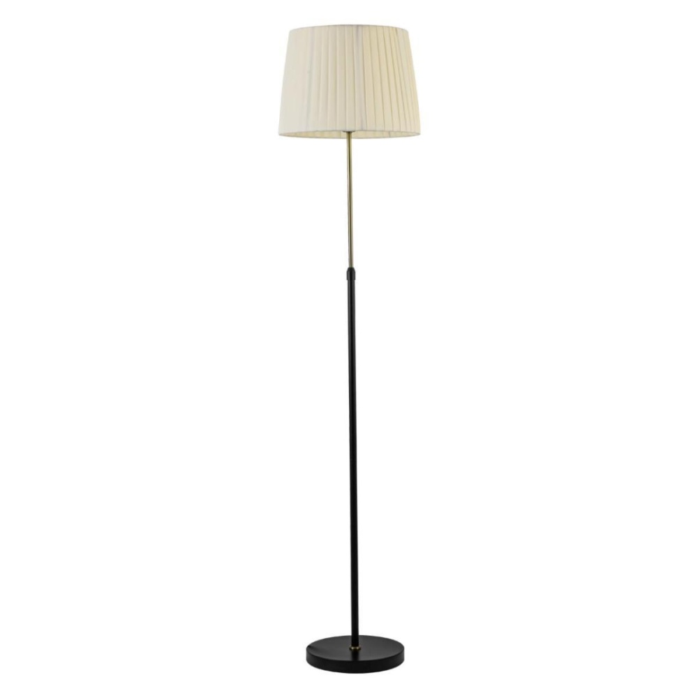 _vokruglamp_torsher_lumion_tune_8302_1f.jpg