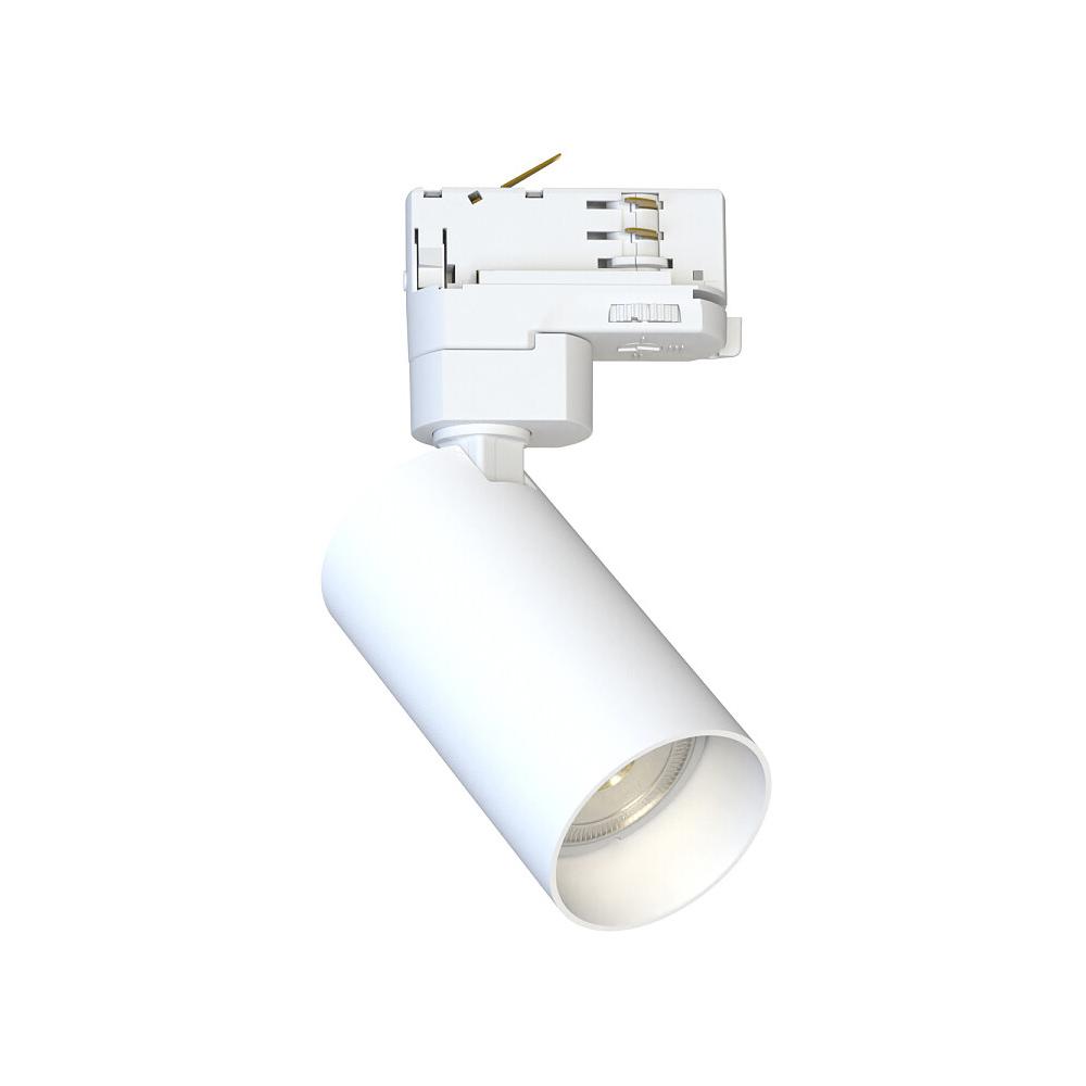 _vokruglamp_trekovyy_trekhfaznyy_svetilnik_nowodvorski_ctls_mono_white_10236.jpg