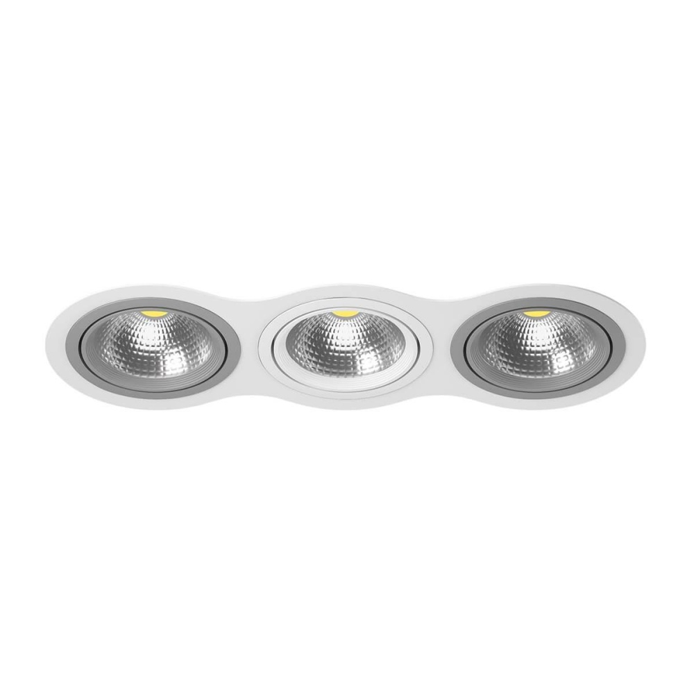 _vokruglamp_vstraivaemyy_svetilnik_lightstar_intero_111_217936_217909_217906_217909_i936090609.jpeg