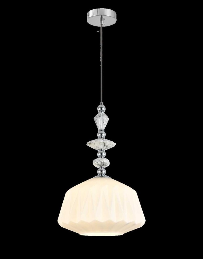 _vokruglamp_svetilnik_podvesnoy_moderli_charm_v11172_1p_.png