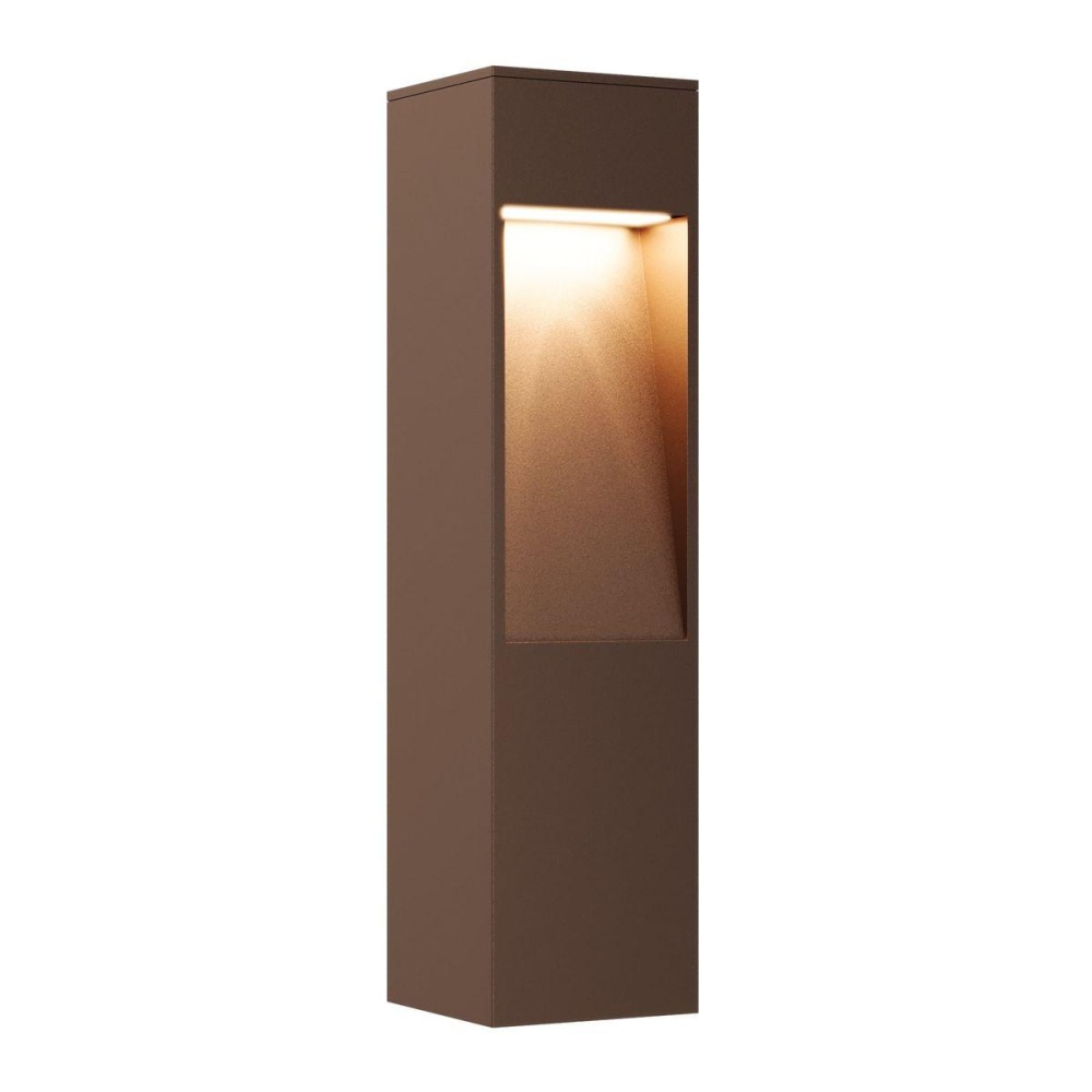 _vokruglamp_ulichnyy_svetilnik_st_luce_cosmo_sl9522_605_02.jpg
