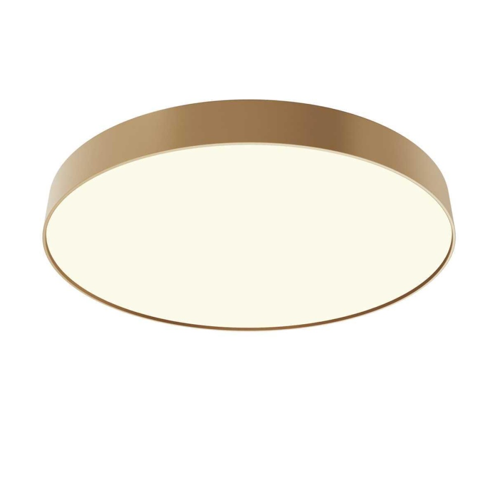 _vokruglamp_potolochnyy_svetodiodnyy_svetilnik_maytoni_zon_c032cl_90w3k_rd_mg.jpeg