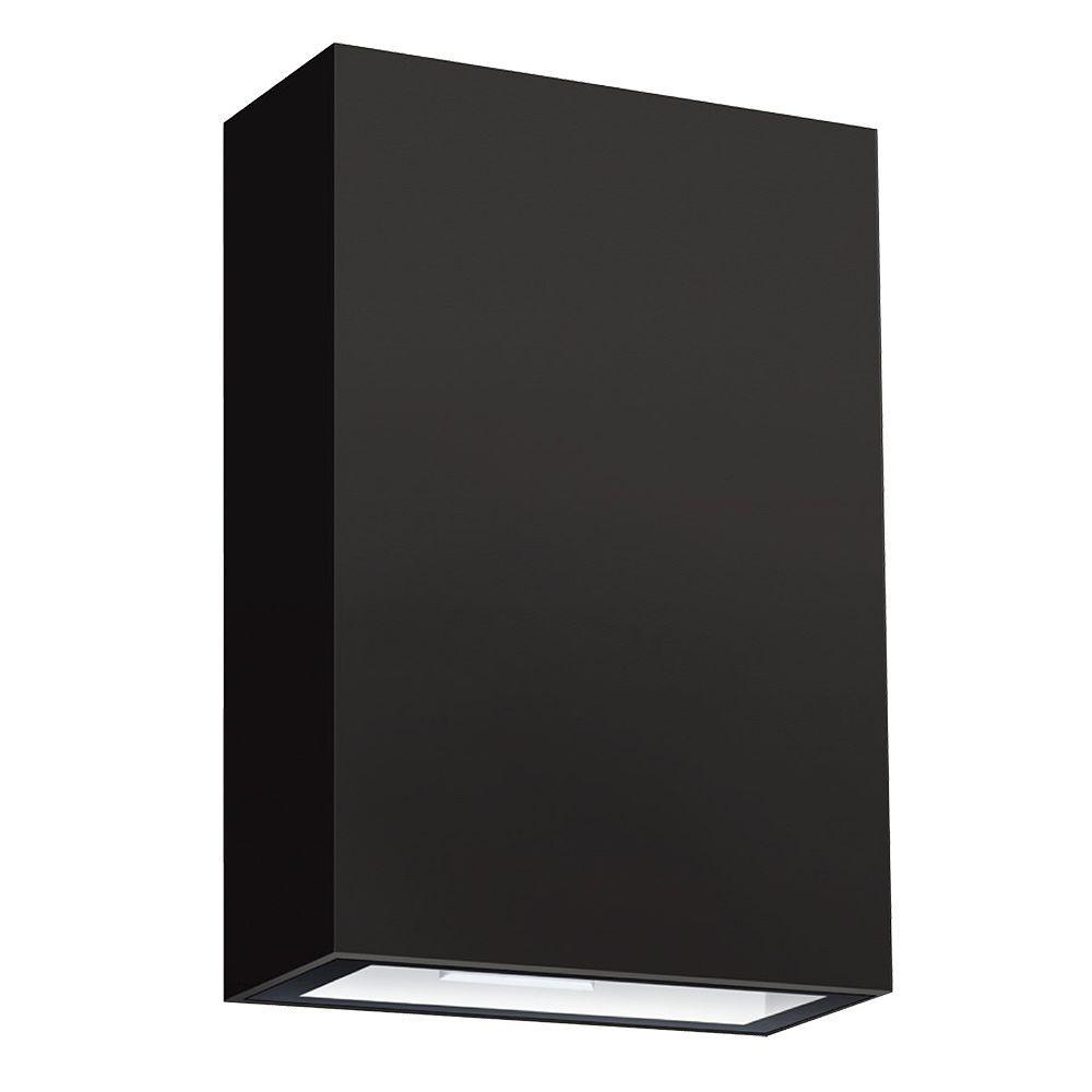 _vokruglamp_ulichnyy_nastennyy_svetodiodnyy_svetilnik_arte_lamp_algol_a2750al_2bk.jpg