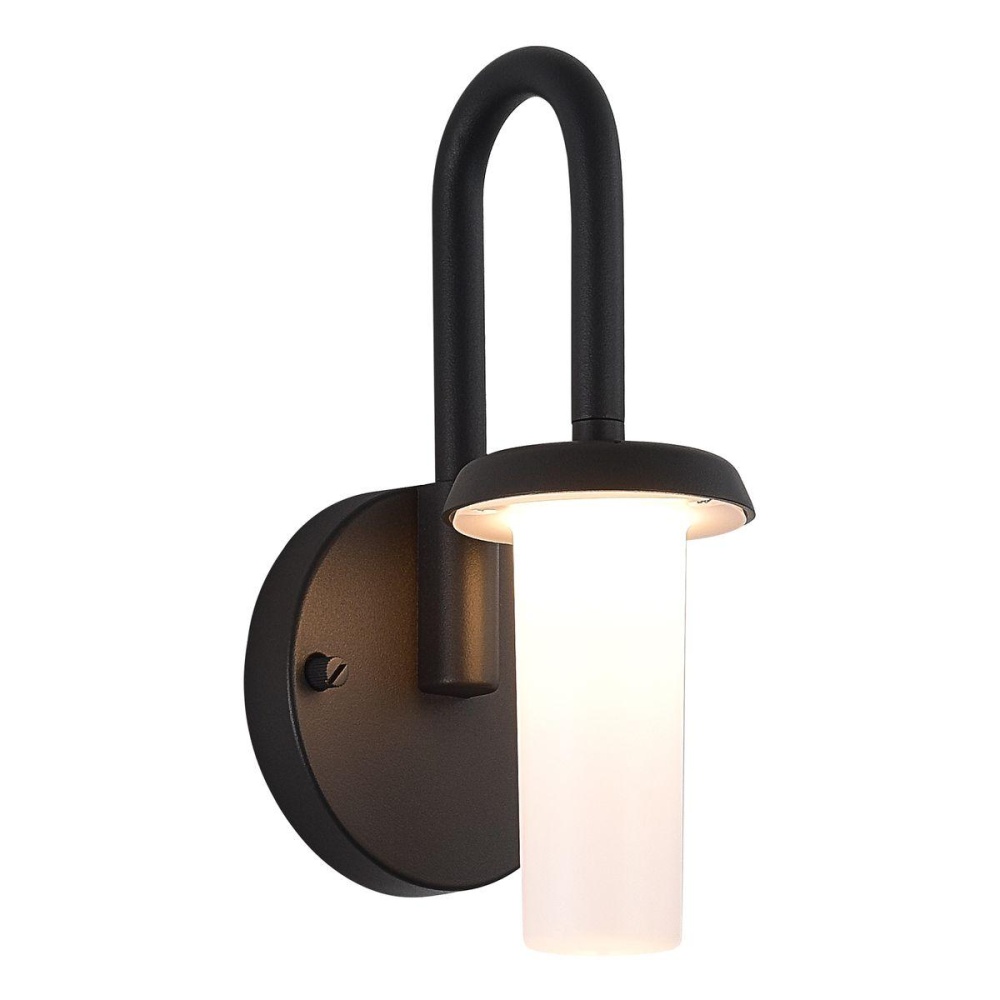 _vokruglamp_ulichnyy_nastennyy_svetodiodnyy_svetilnik_st_luce_candle_sl9539_701_01.jpg