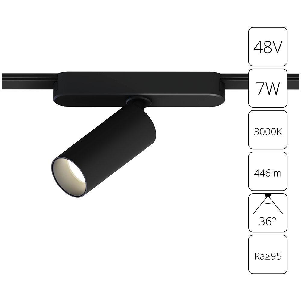 _vokruglamp_trekovyy_svetodiodnyy_svetilnik_arte_lamp_rapid_a1156pl_1bk.jpg