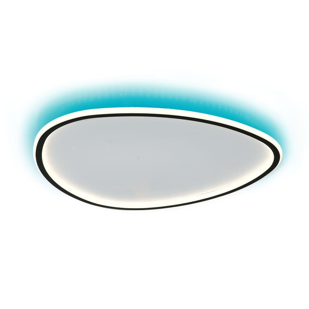 _vokruglamp_potolochnyy_svetodiodnyy_svetilnik_citilux_trio_cl215b261e.jpg