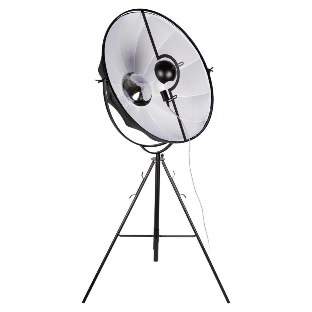 _vokruglamp_torsher_loft_it_studio_10301_l.jpg