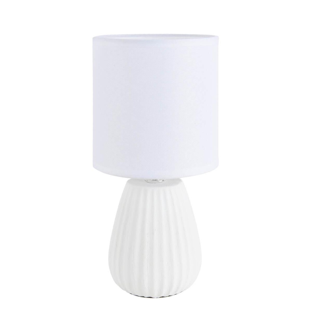 _vokruglamp_nastolnaya_lampa_lumion_county_asela_8159_1t.jpg