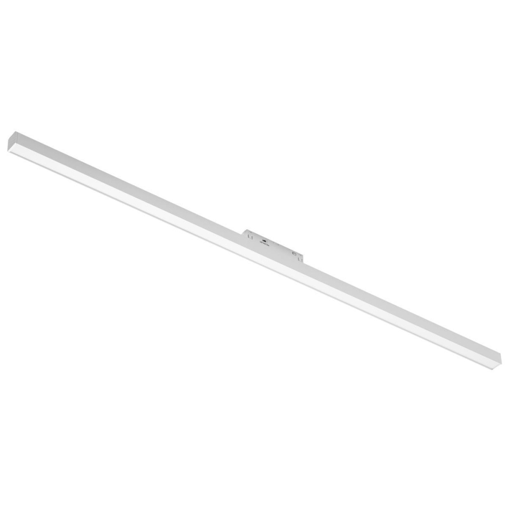 _vokruglamp_trekovyy_svetilnik_lightstar_uno_cct_269906cct.jpg