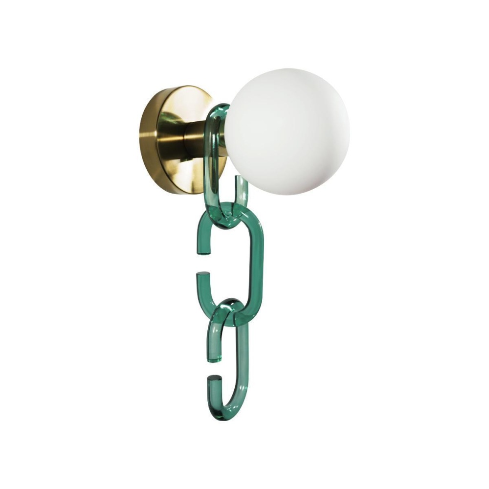 _vokruglamp_bra_loft_it_chain_10128w_green.jpeg