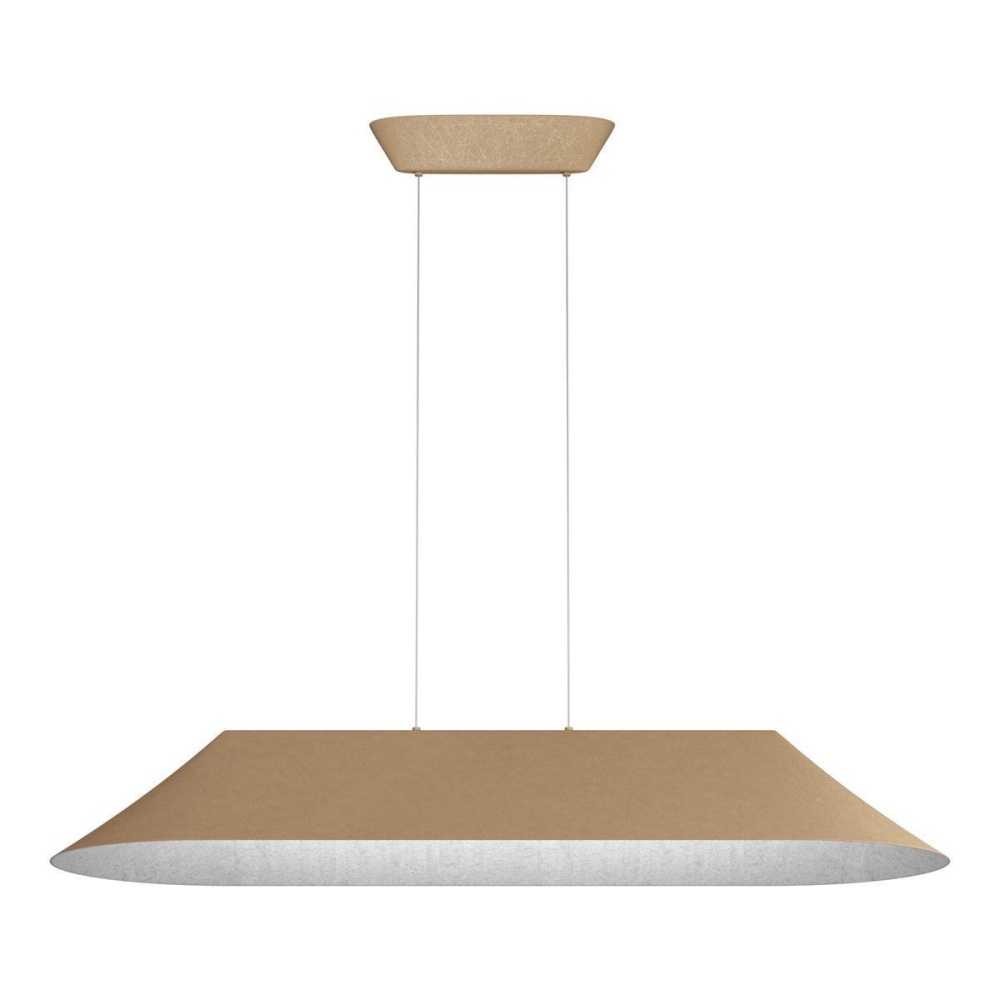 _vokruglamp_podvesnoy_svetodiodnyy_svetilnik_st_luce_sentito_sl3001_813_01.jpg