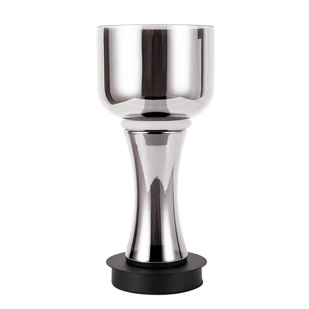 _vokruglamp_nastolnaya_lampa_divinare_volturn_1243_06_tl_15.jpg