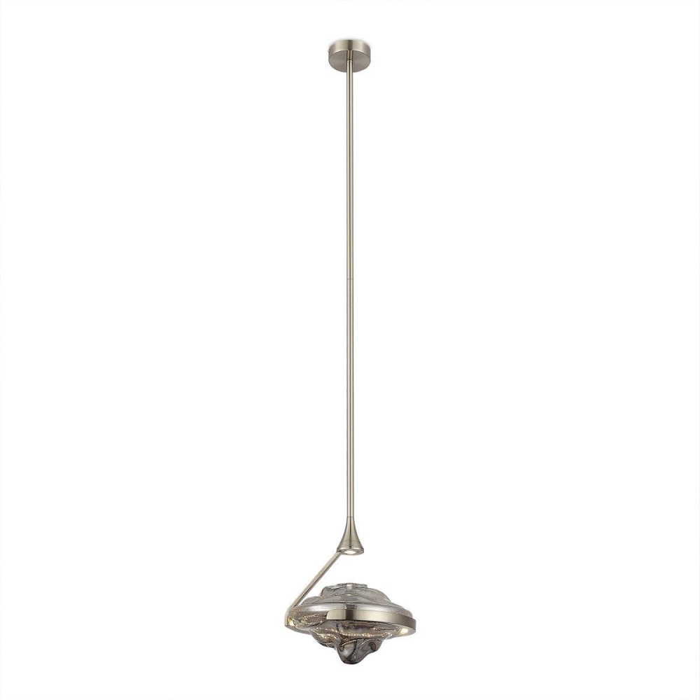 _vokruglamp_podvesnoy_svetodiodnyy_svetilnik_st_luce_amara_sl6115_103_01.jpeg