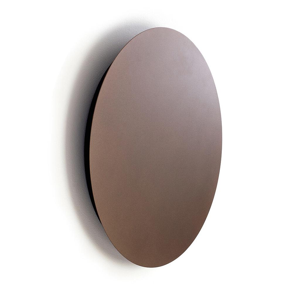 _vokruglamp_nastennyy_svetilnik_nowodvorski_ring_led_l_satine_chocolate_10353.jpg