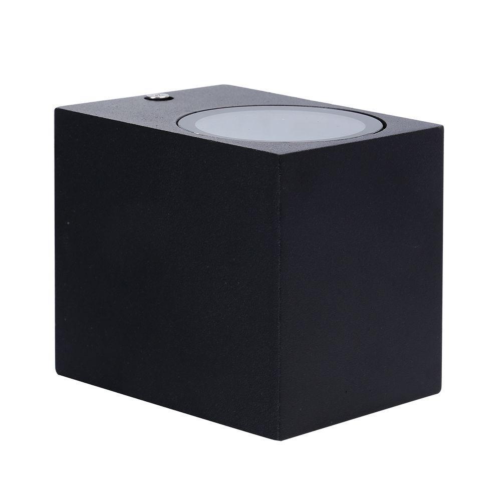 _vokruglamp_ulichnyy_nastennyy_svetilnik_arte_lamp_artefact_a3404al_1bk.jpg