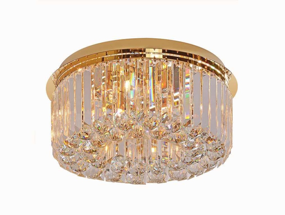 _vokruglamp_potolochnyy_svetilnik_newport_catrin_8400_60_pl_gold_m0070404.jpg