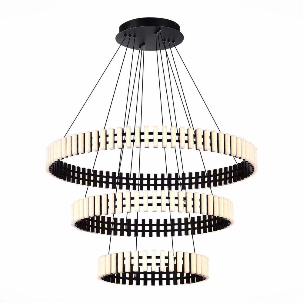 _vokruglamp_podvesnoy_svetodiodnyy_svetilnik_st_luce_estense_sl6203_403_105.jpeg