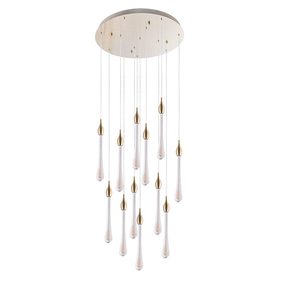 _vokruglamp_kaskadnaya_lyustra_arte_lamp_raindrop_a1803lm_36pb.jpg