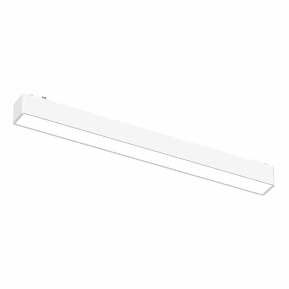 _vokruglamp_trekovyy_svetodiodnyy_svetilnik_dlya_magnitnogo_shinoprovoda_st_luce_skyflat_st674_536_15.jpg