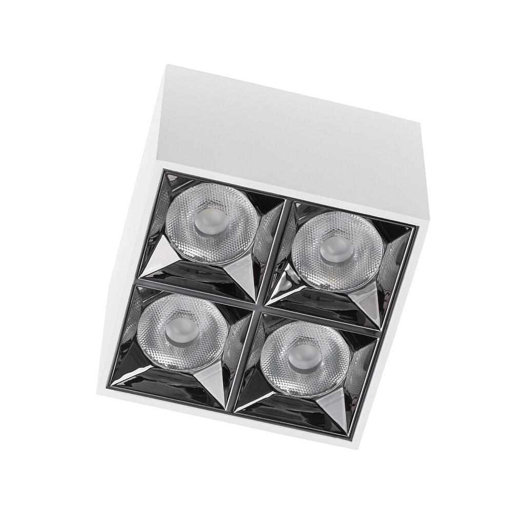 _vokruglamp_nakladnoy_svetilnik_nowodvorski_midi_led_white_black_10047.jpg
