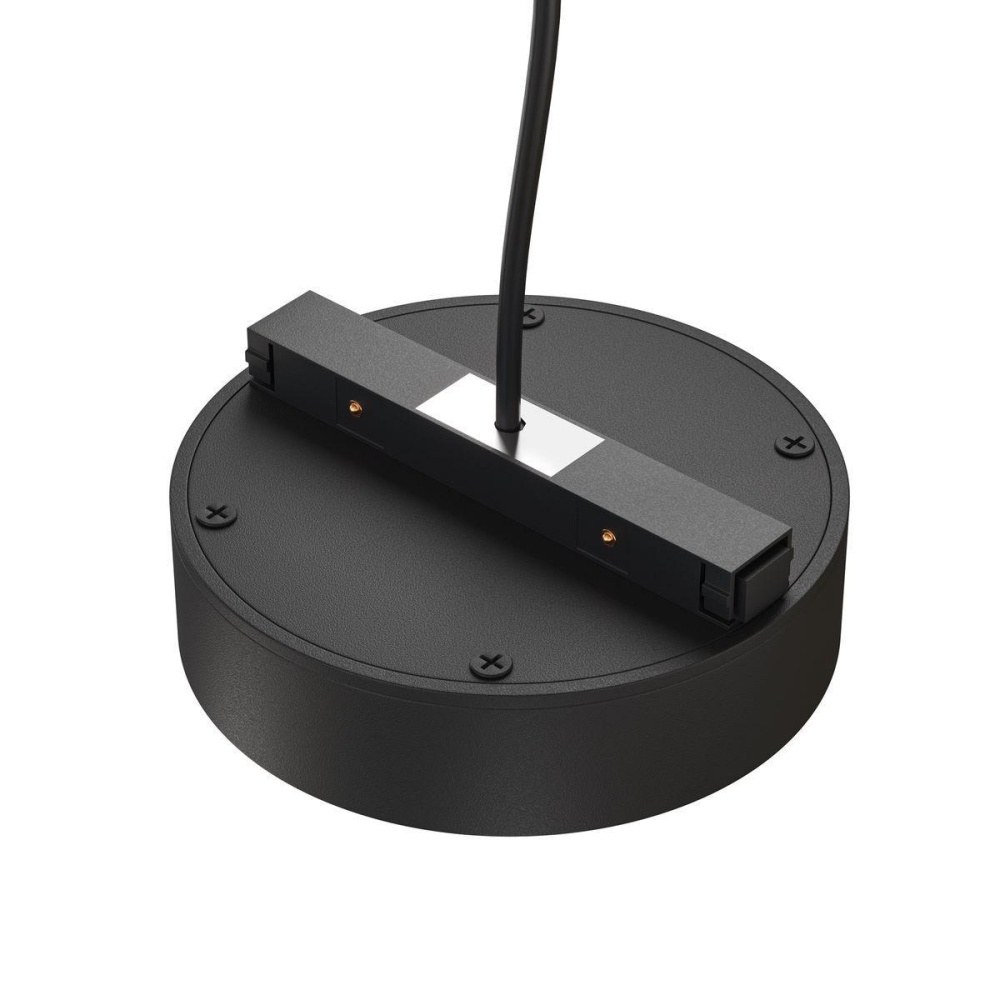 _vokruglamp_blok_pitaniya_maytoni_technical_basity_48v_100w_ip54_2a_tra172dr_100w_b.jpg