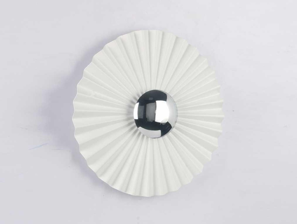 _vokruglamp_bra_newport_10852_35_a_white_m0069392.jpg
