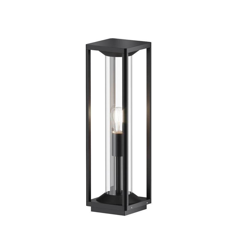 _vokruglamp_ulichnyy_svetilnik_maytoni_cell_o452fl_01gf1.jpg