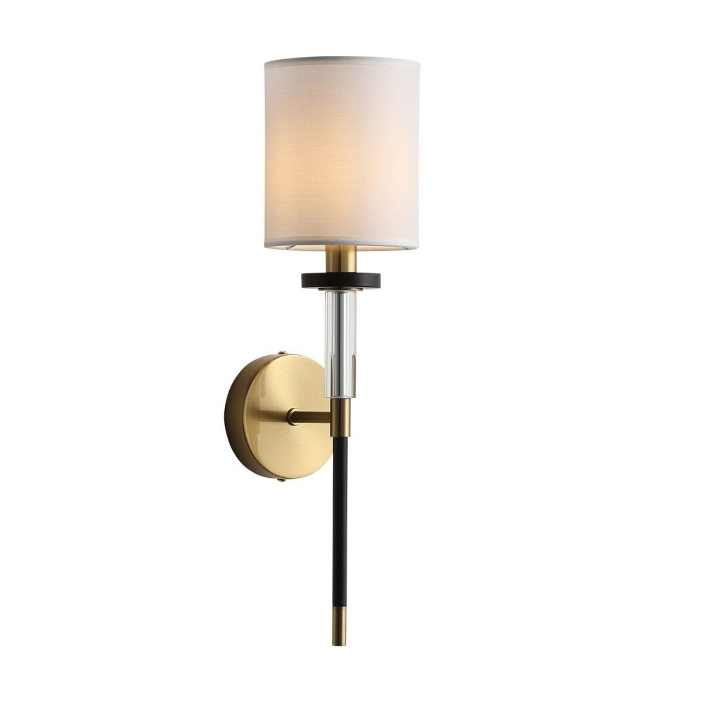 _vokruglamp_bra_st_luce_veritas_sl1404_301_01.jpg