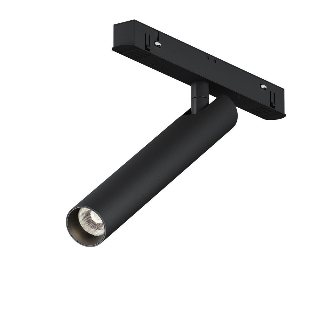 _vokruglamp_trekovyy_svetodiodnyy_svetilnik_maytoni_technical_magnetic_exility_focus_t_tr141_2_6w3k_m.jpg
