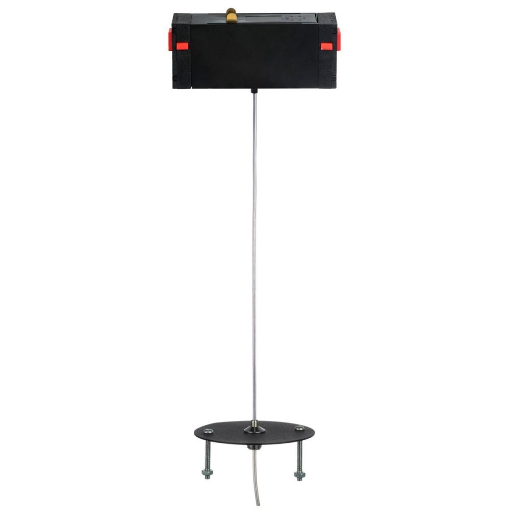 _vokruglamp_adapter_s_podvesnym_krepleniem_k_2164khkh_lightstar_teta_595887.jpeg