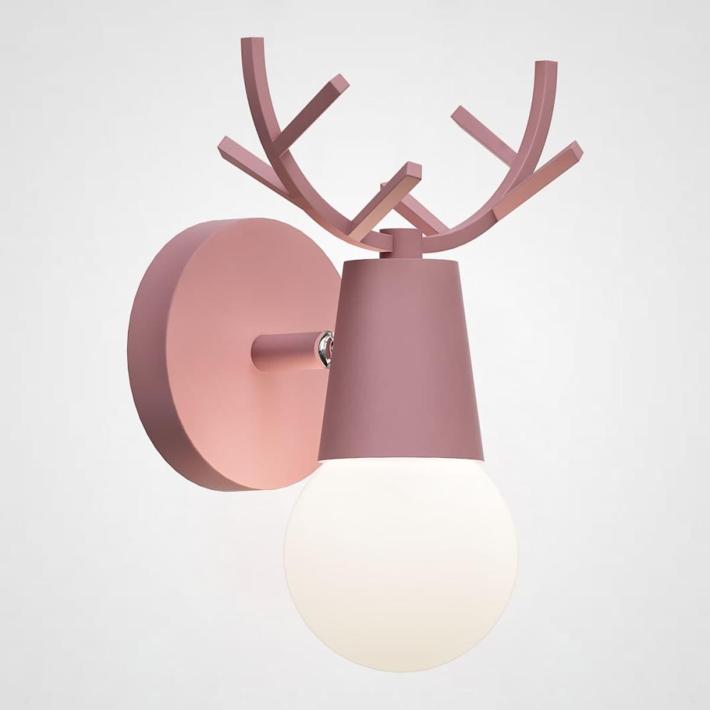 _vokruglamp_bra_imperium_loft_deer_181040_26.jpeg
