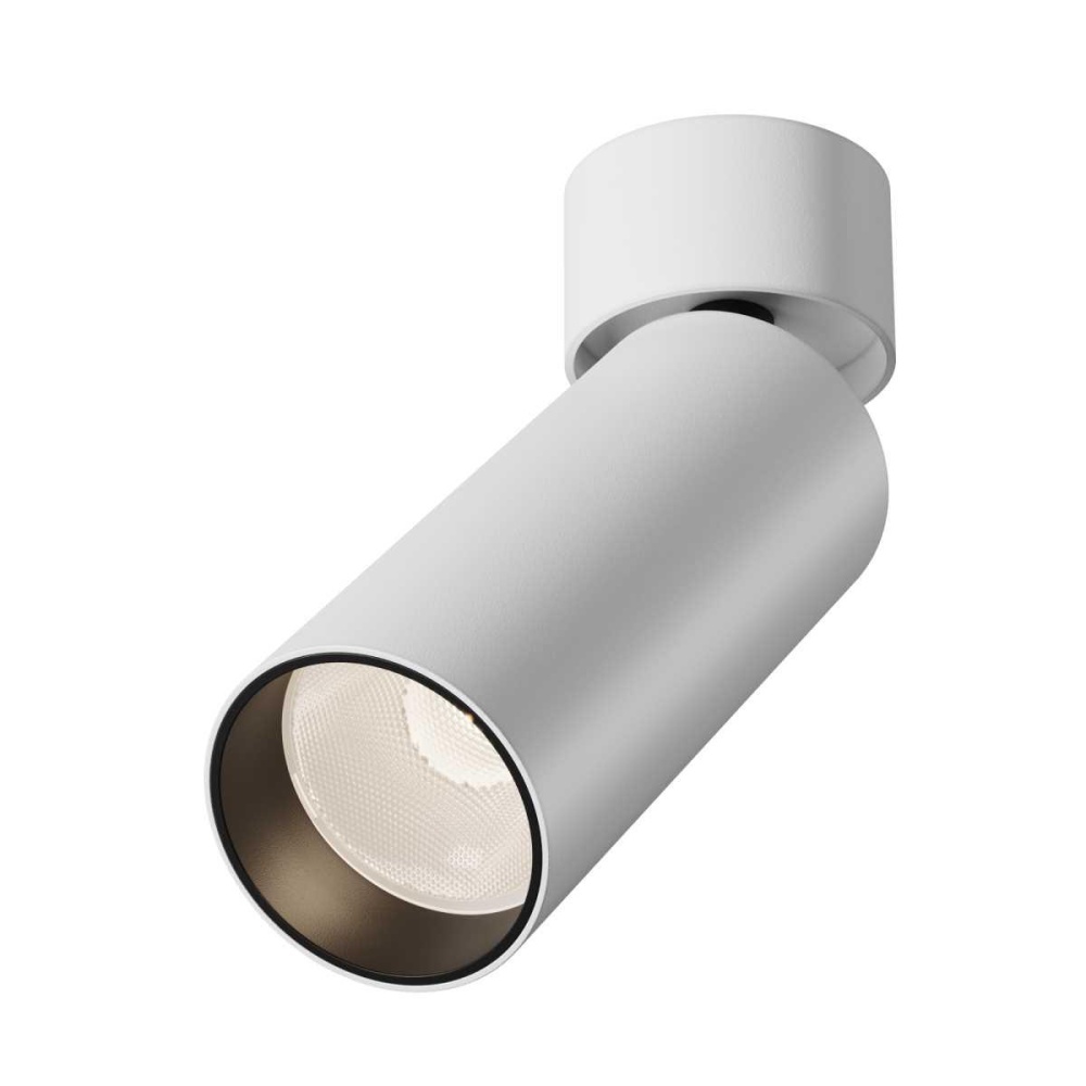 _vokruglamp_potolochnyy_svetilnik_maytoni_technical_c055cl_l12w3k_ss_w.jpeg