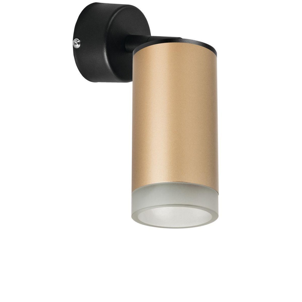 _vokruglamp_spot_lightstar_rullo_214440_590007_202430_rb44030.jpeg