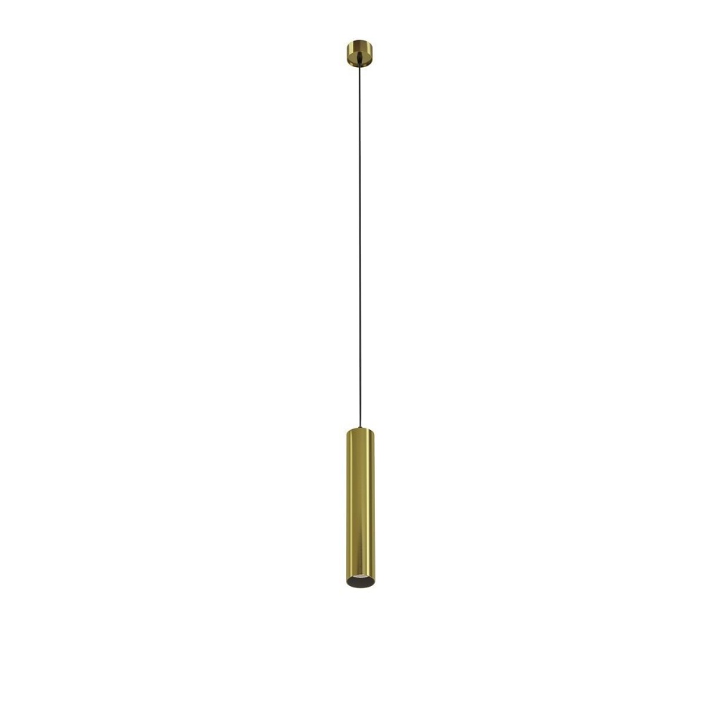 _vokruglamp_podvesnoy_svetodiodnyy_svetilnik_maytoni_focus_led_p072pl_l12w4k_bs.jpg