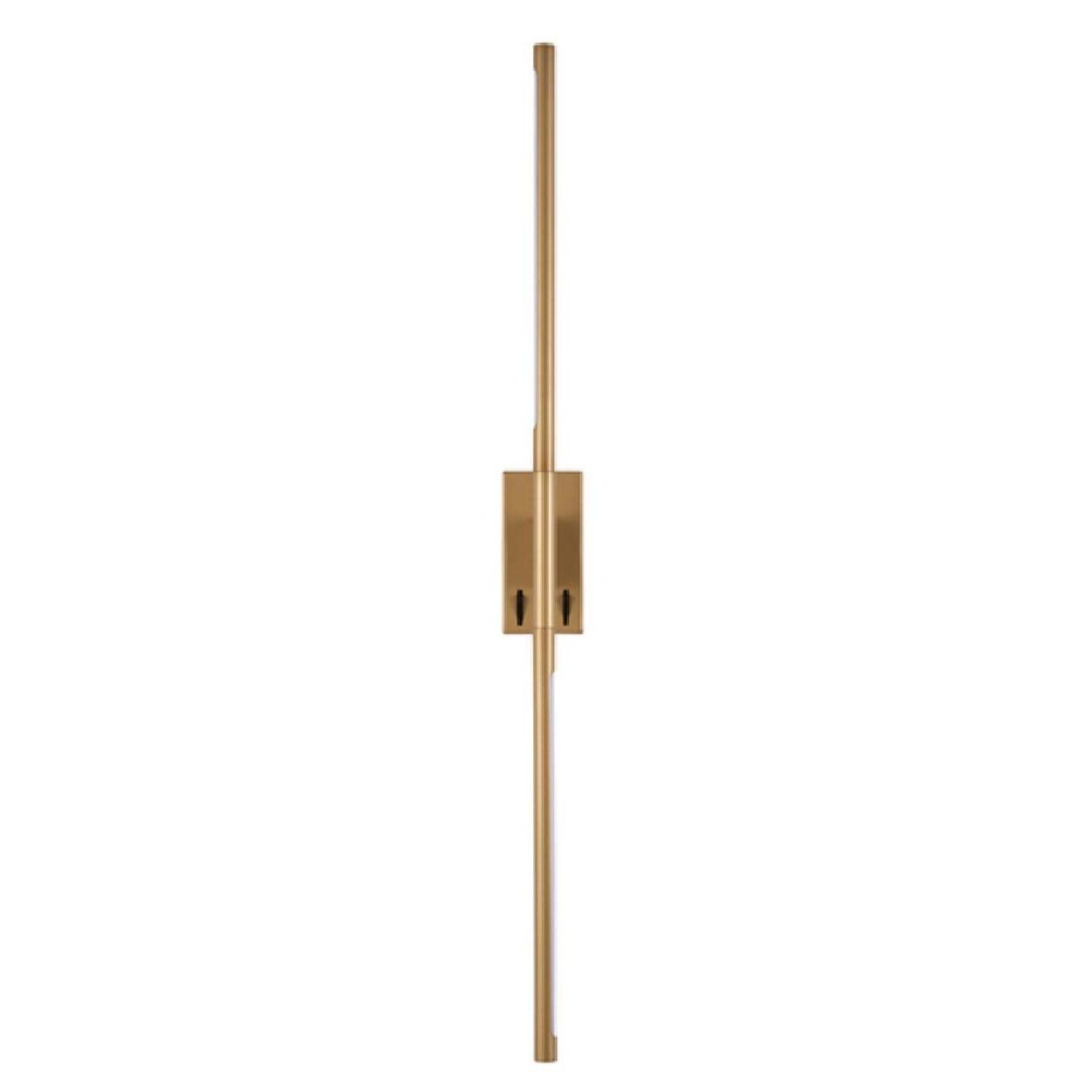 _vokruglamp_bra_arte_lamp_lines_a2029ap_1go.jpeg