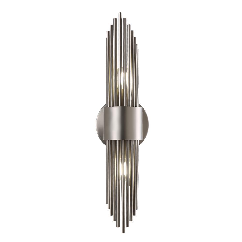 _vokruglamp_bra_crystal_lux_rudolfo_ap2_nickel.jpeg