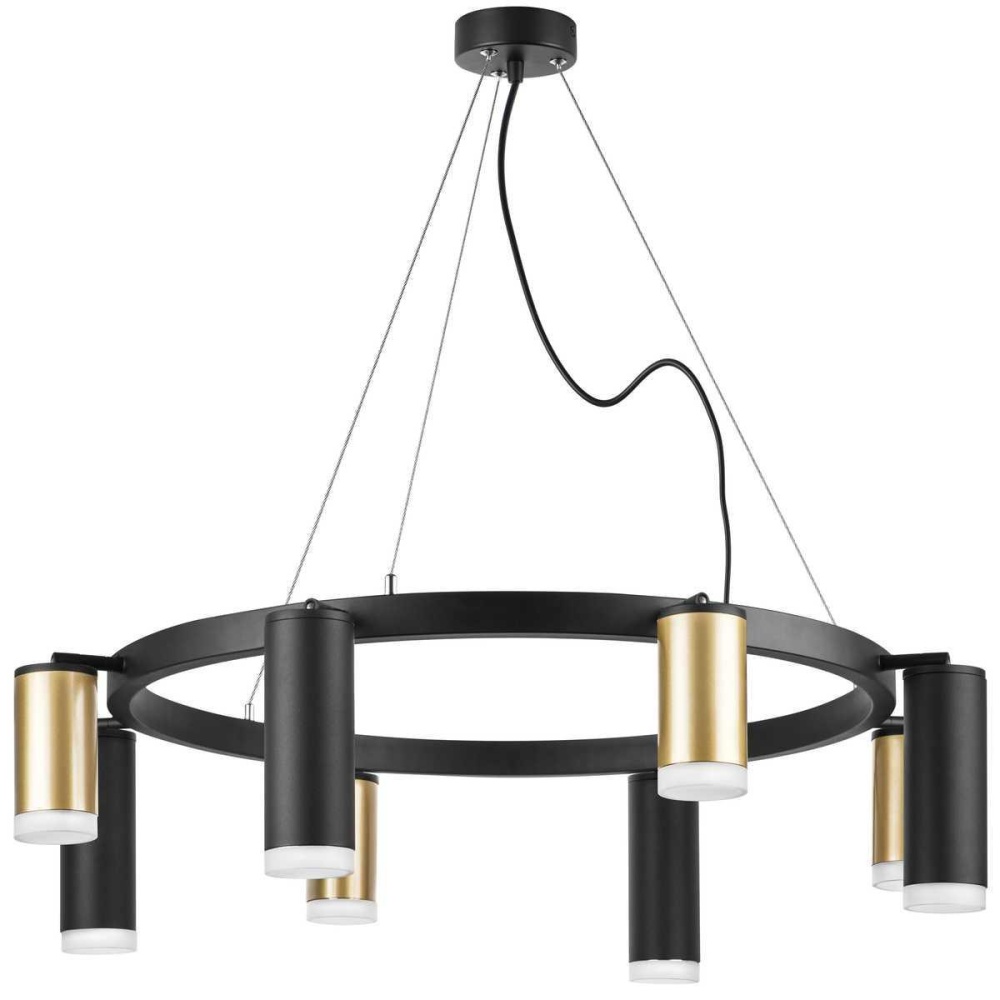 _vokruglamp_podvesnaya_lyustra_lightstar_rullo_571018_214440_4_214487_4_202430_8_lr0184048740.jpeg