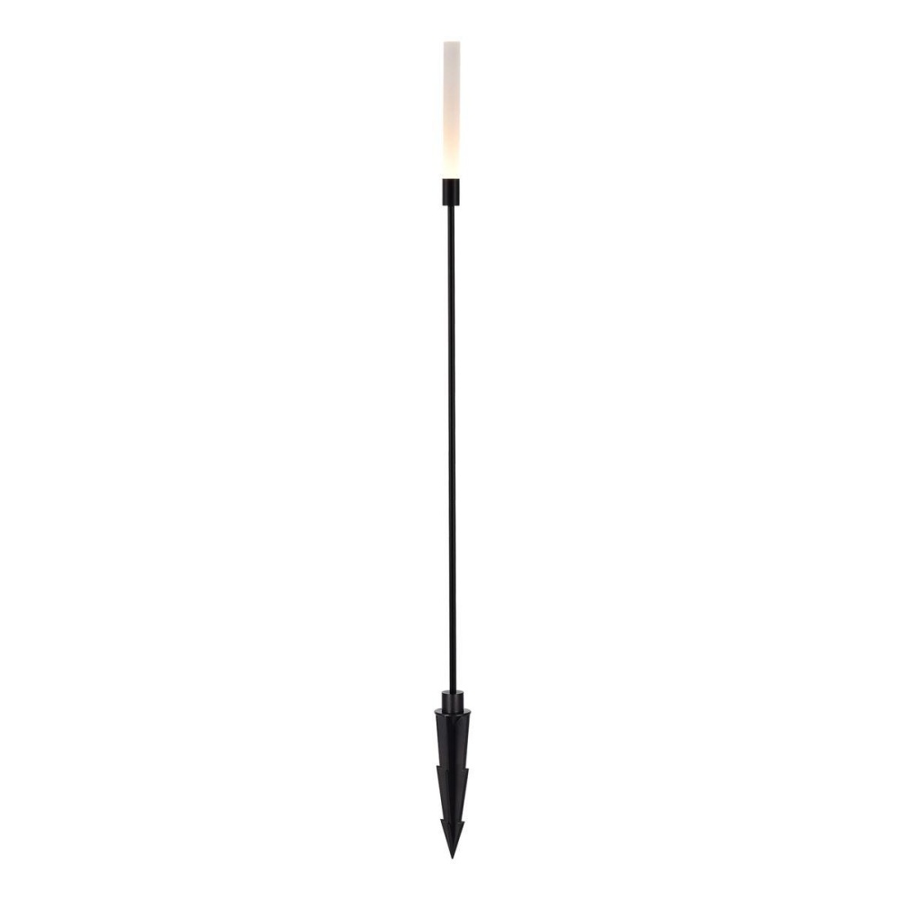 _vokruglamp_landshaftnyy_svetodiodnyy_svetilnik_st_luce_spike_sl9523_415_01.jpg
