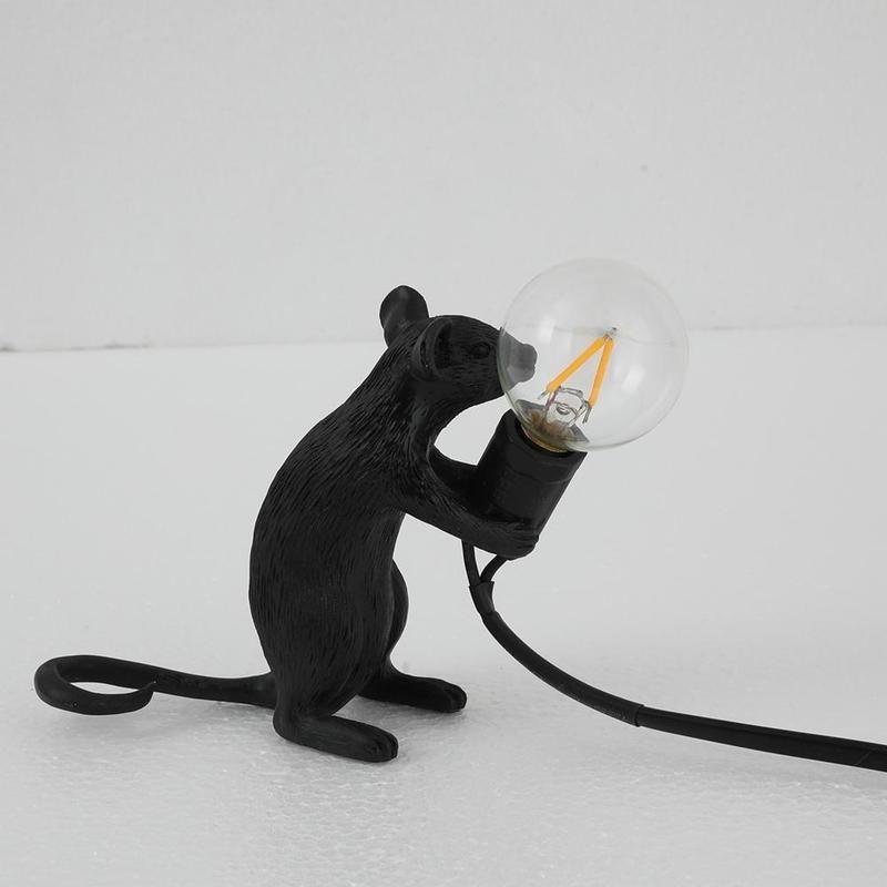 _vokruglamp_nastolnaya_lampa_imperium_loft_seletti_mouse_178307_22.jpeg