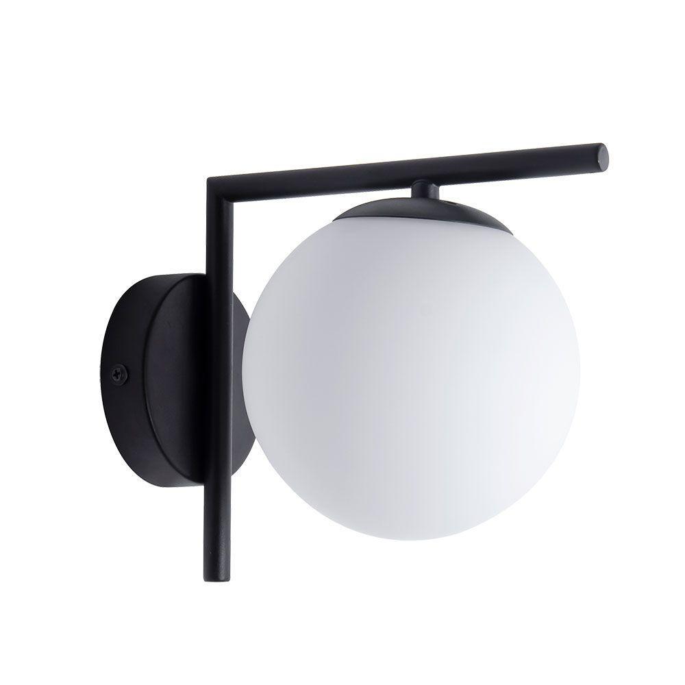 _vokruglamp_bra_arte_lamp_bolla_unica_a1924ap_1bk.jpg