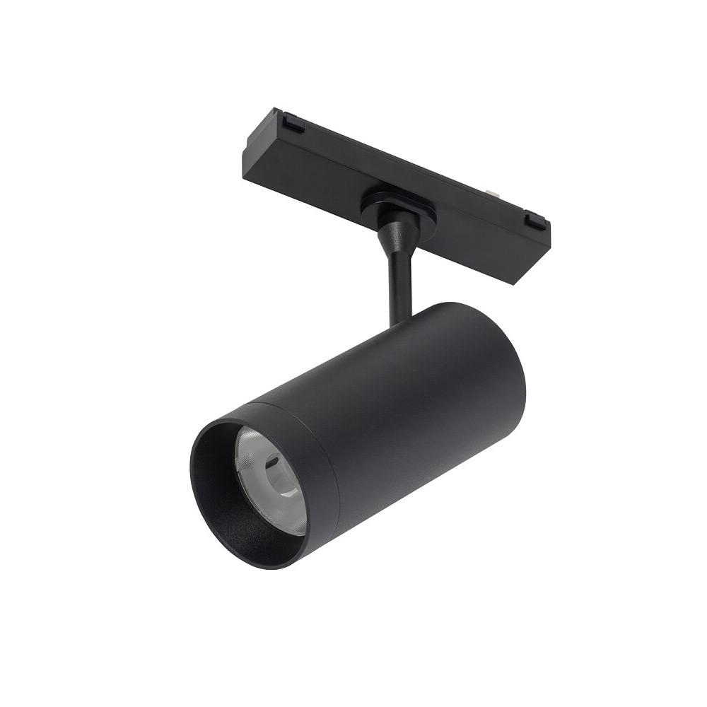 _vokruglamp_trekovyy_magnitnyy_svetilnik_nowodvorski_lvm_spot_black_11342.jpg