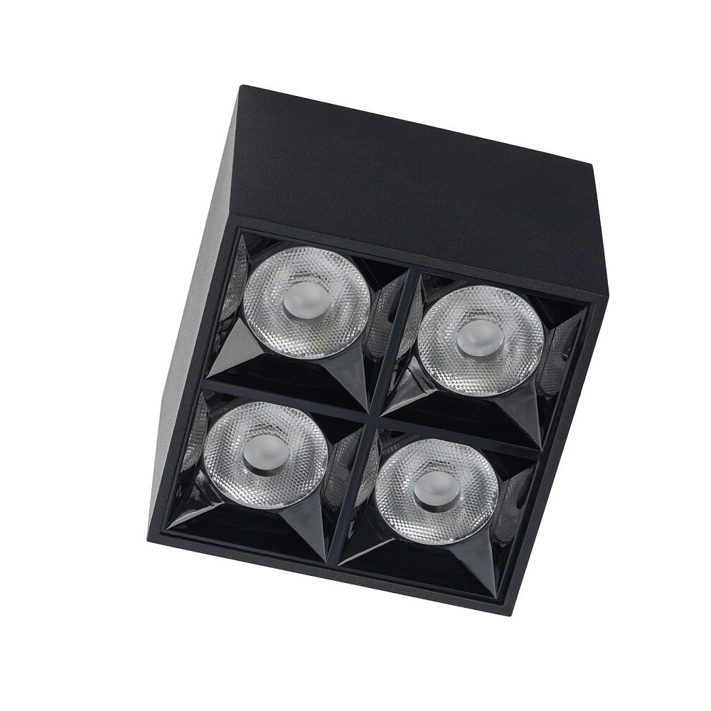 _vokruglamp_nakladnoy_svetilnik_nowodvorski_midi_led_black_10054.jpg