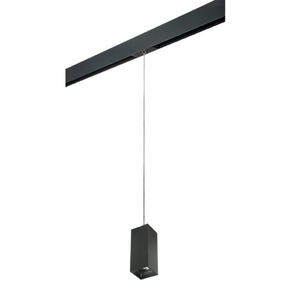 _vokruglamp_trekovyy_svetilnik_lightstar_rullo_216387_595957_prorp387.jpeg