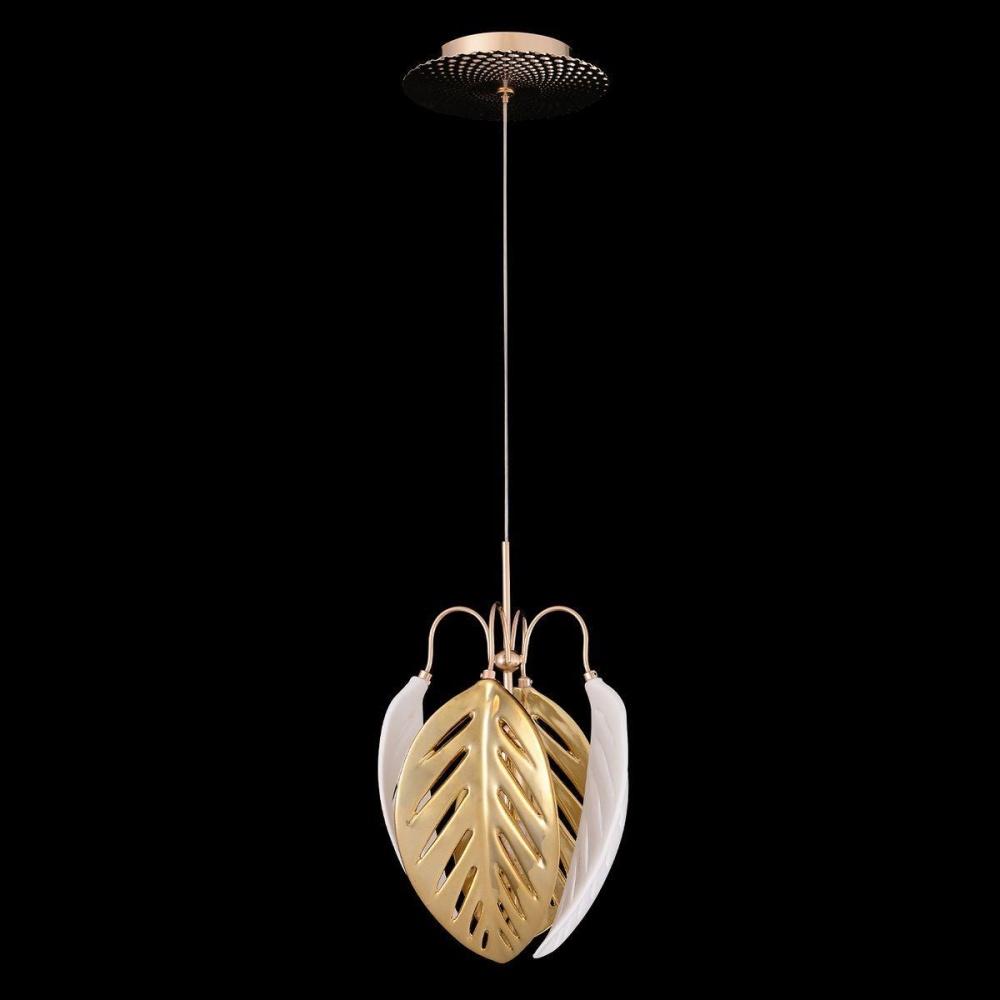 _vokruglamp_podvesnoy_svetilnik_crystal_lux_ramona_sp1.jpg