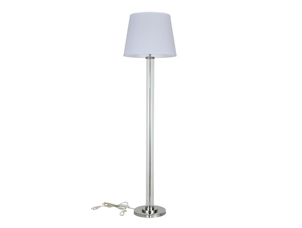 _vokruglamp_torsher_newport_miranda_3691_fl_nickel_bez_abazhura_m0069632.jpg