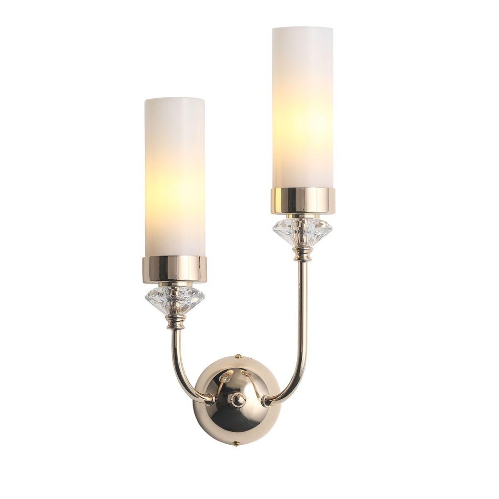_vokruglamp_bra_st_luce_elegra_sl1402_251_02.jpg