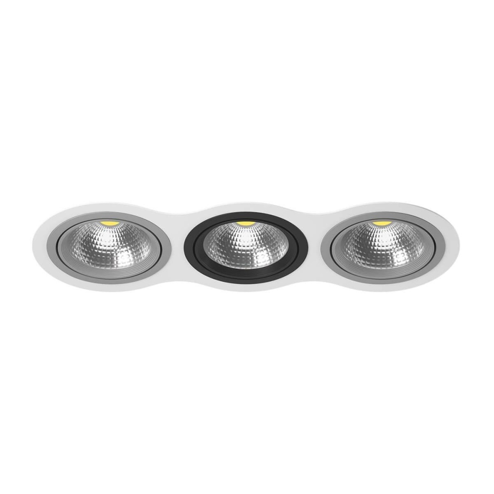 _vokruglamp_vstraivaemyy_svetilnik_lightstar_intero_111_217936_217909_217907_217909_i936090709.jpeg