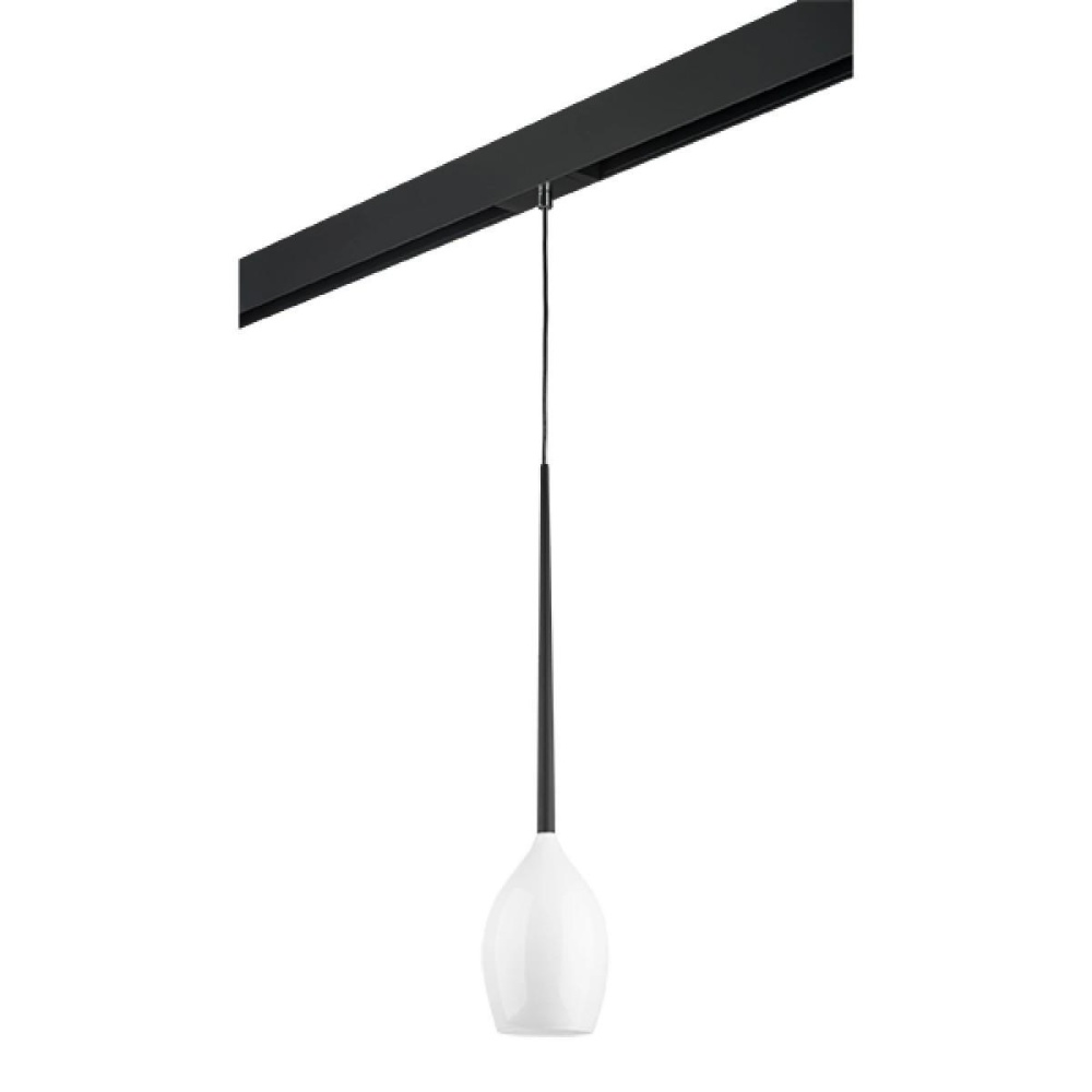 _vokruglamp_trekovyy_svetilnik_lightstar_meta_d_uovo_807110_595007_pro807110.jpeg