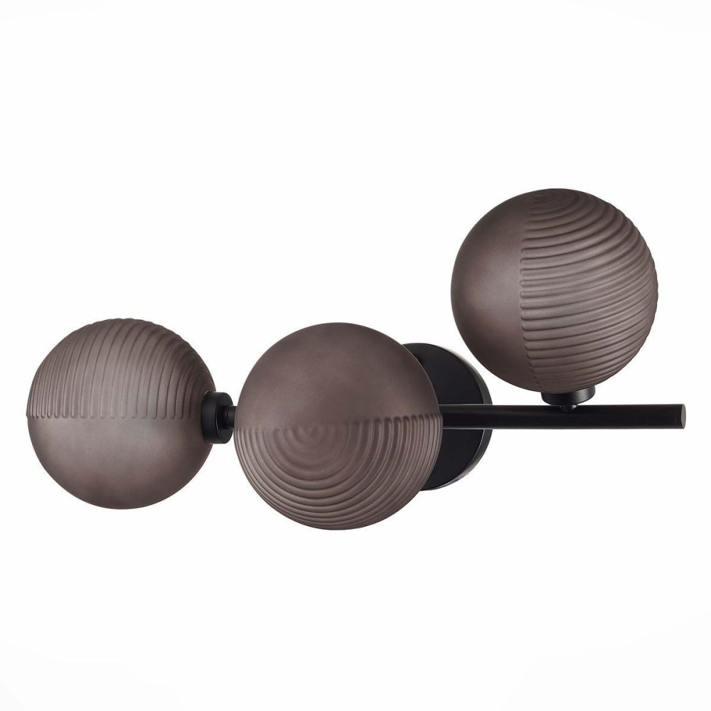 _vokruglamp_bra_st_luce_todo_sl1184_401_03.jpeg